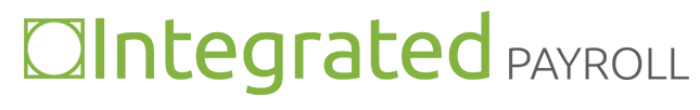Integrated Payroll