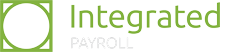Integrated Payroll